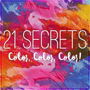 21-SECRETS-2016-Color-medium